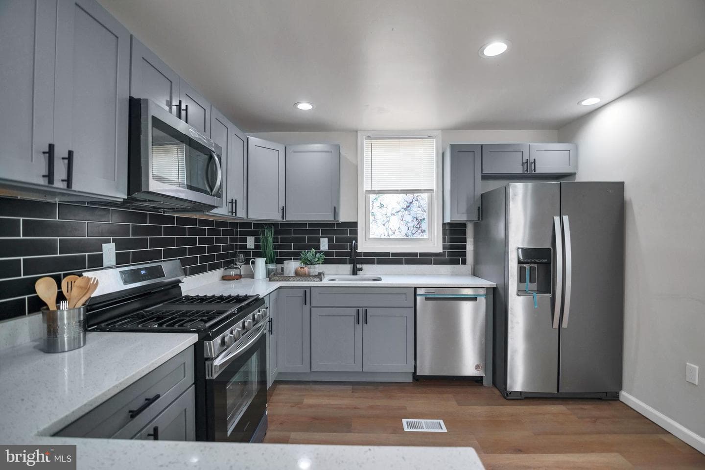 4132 Marx Avenue photo 20