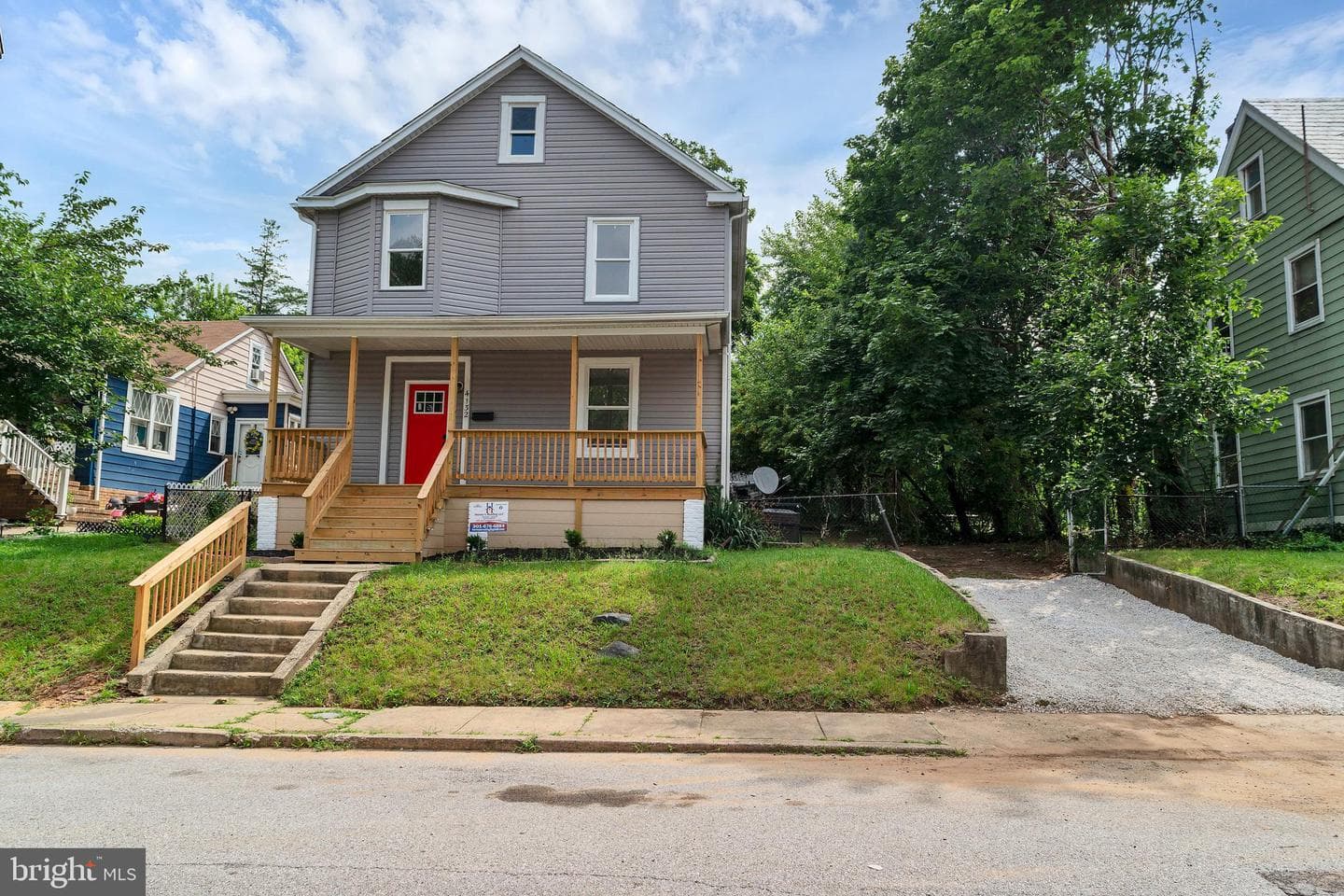 4132 Marx Avenue photo 3