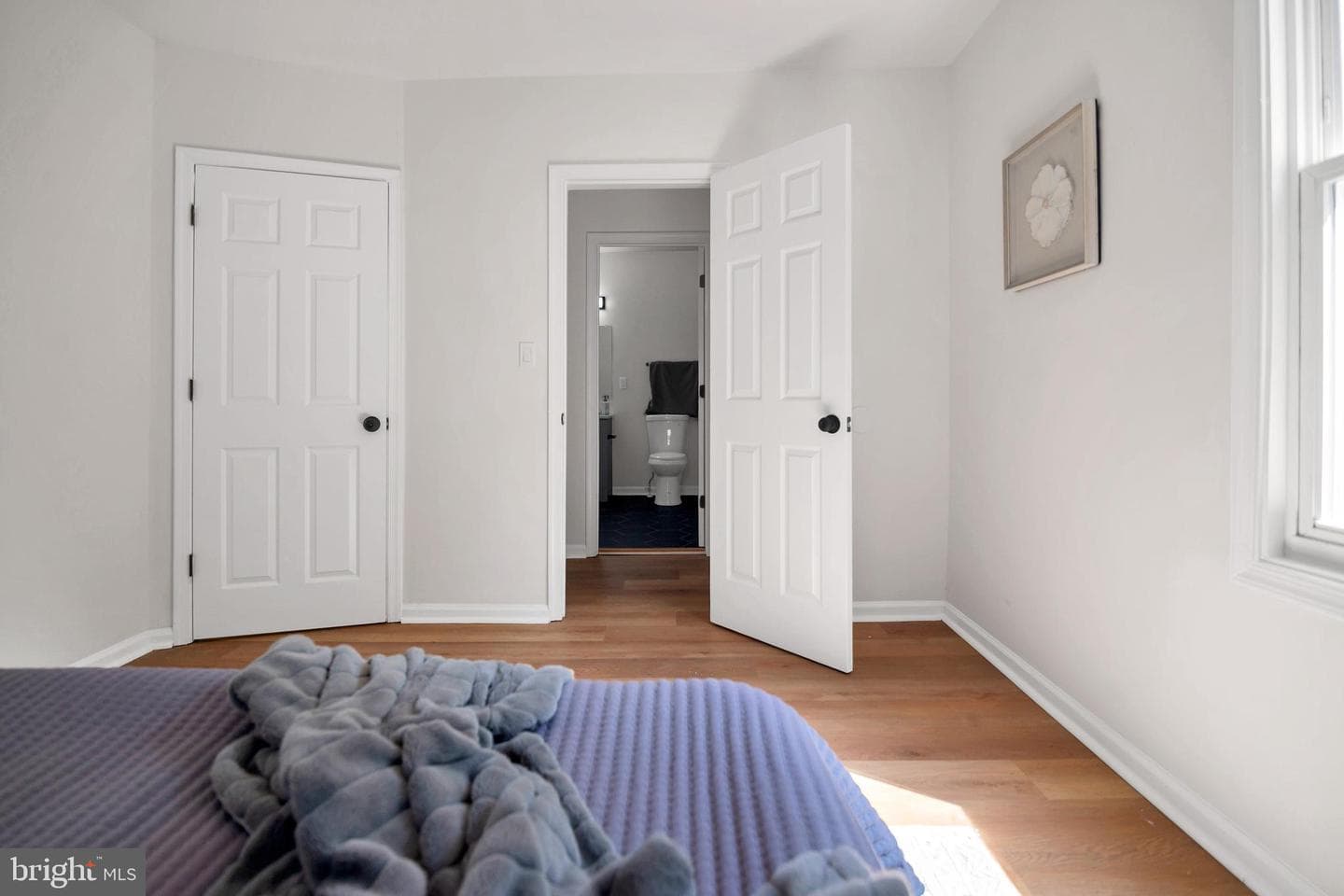 4132 Marx Avenue photo 32