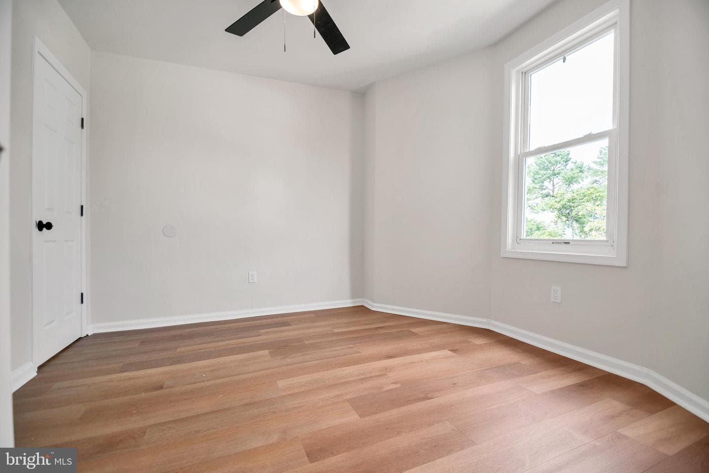 4132 Marx Avenue photo 34
