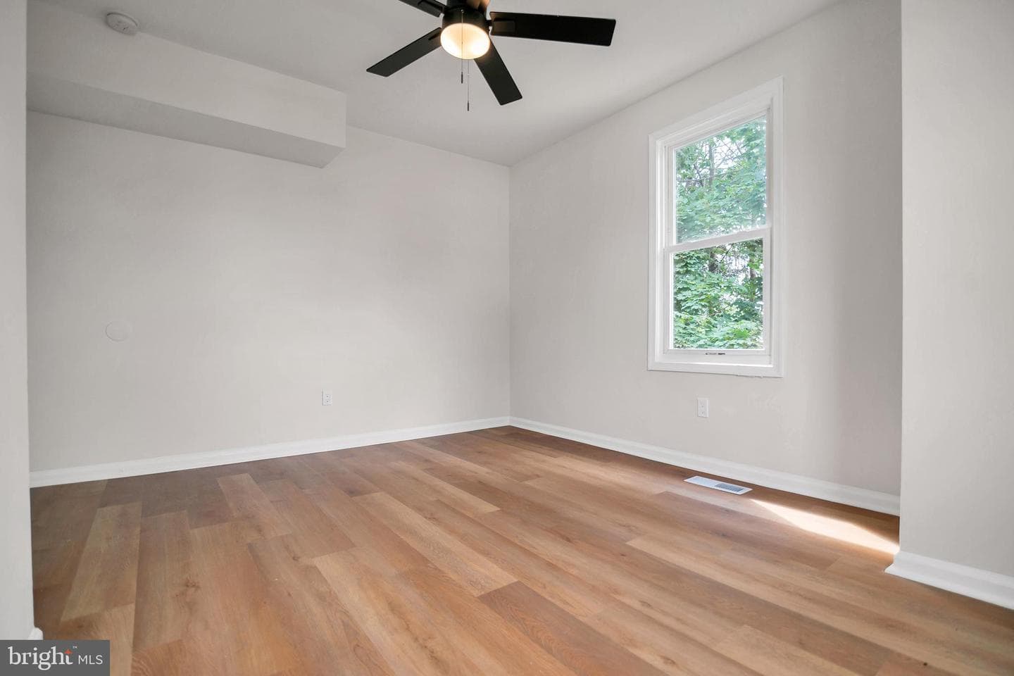 4132 Marx Avenue photo 35