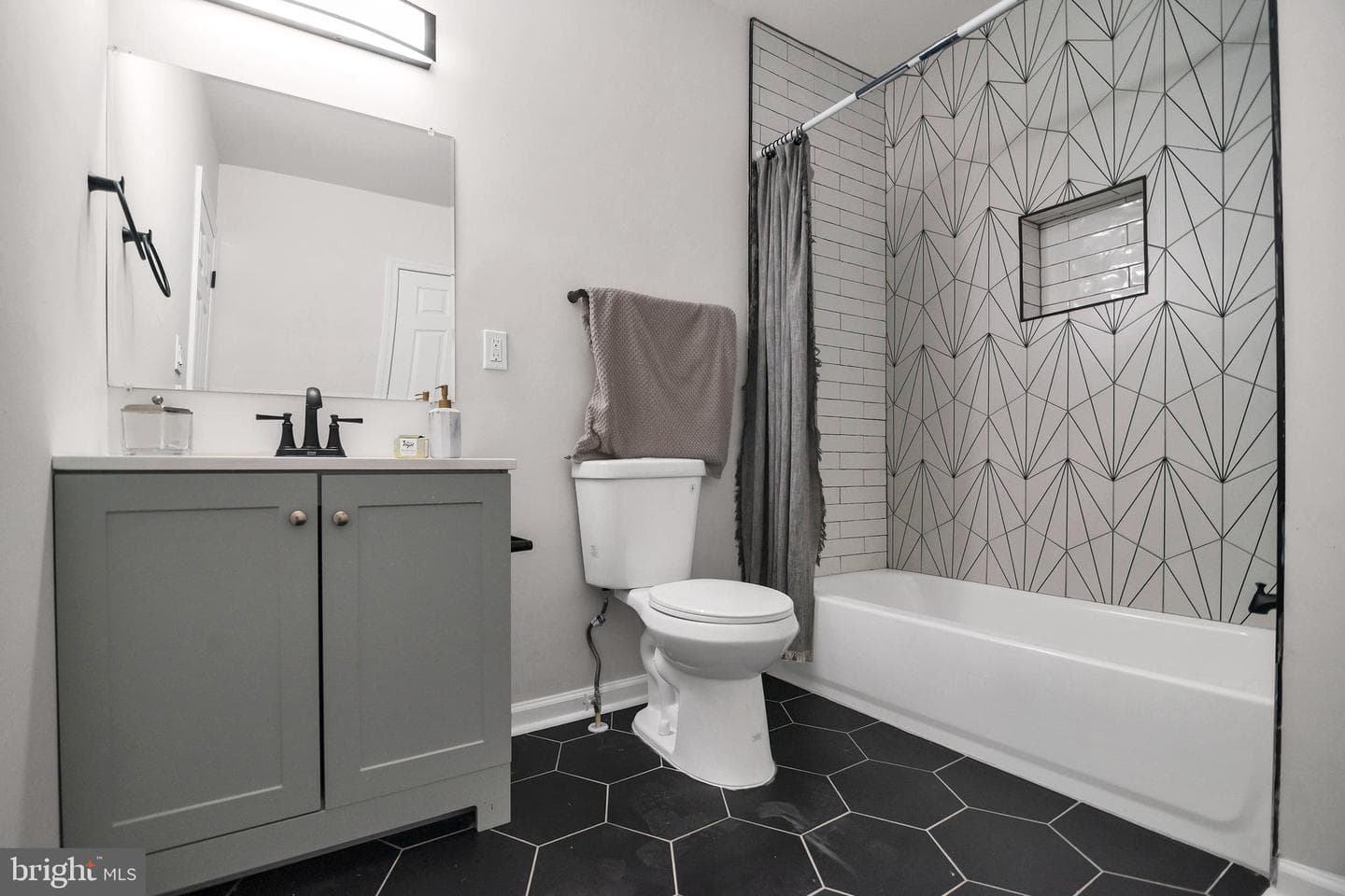 4132 Marx Avenue photo 39