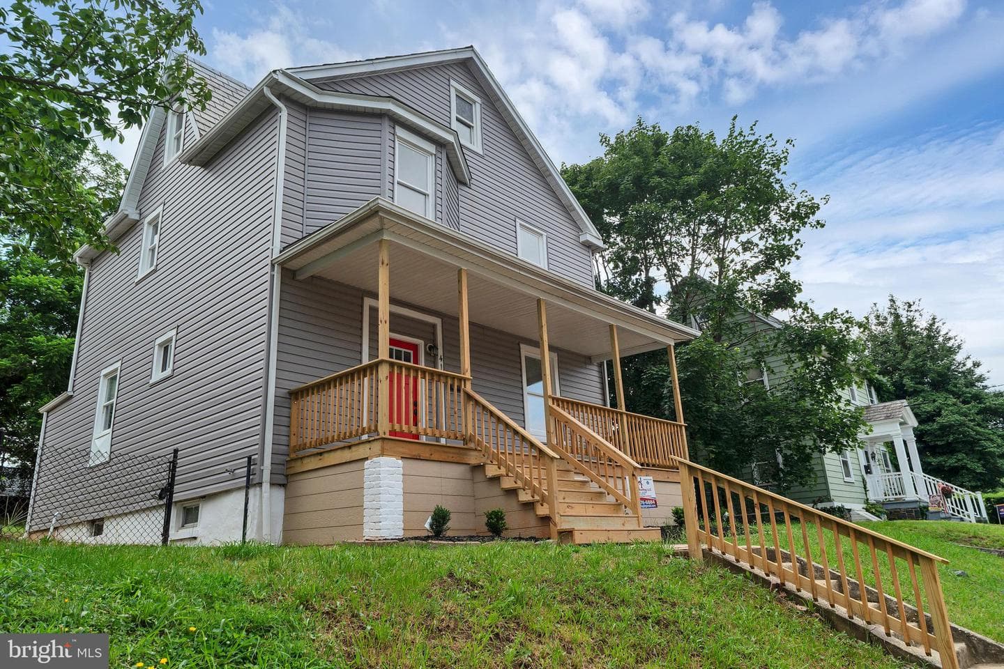 4132 Marx Avenue photo 4