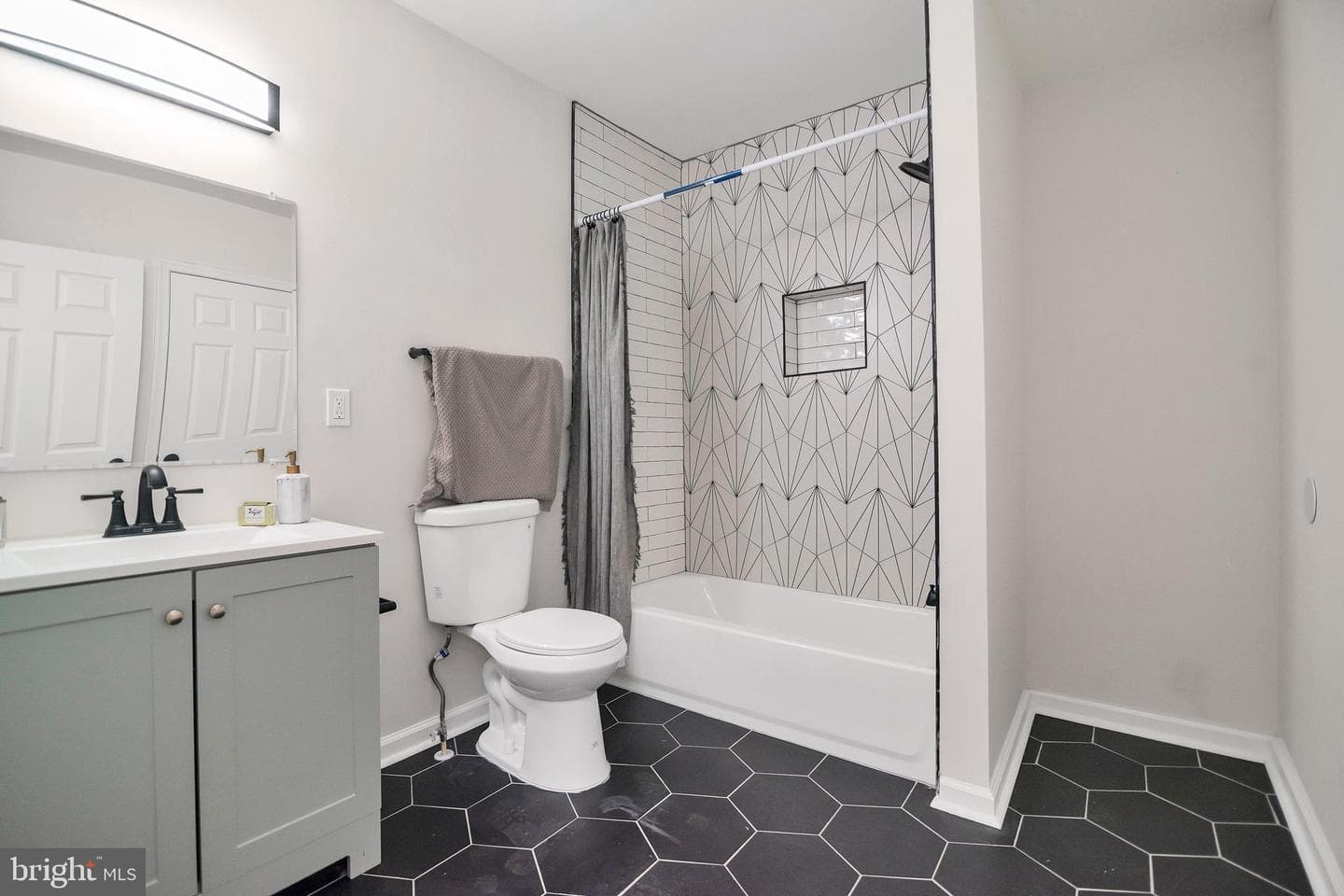 4132 Marx Avenue photo 40