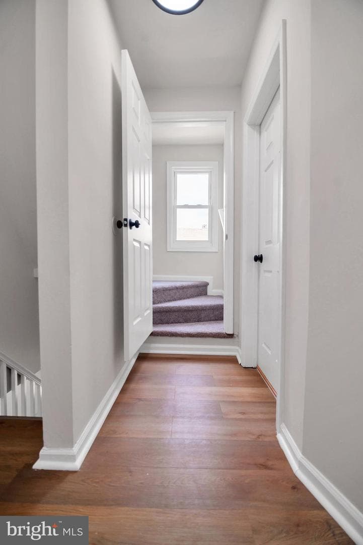 4132 Marx Avenue photo 44