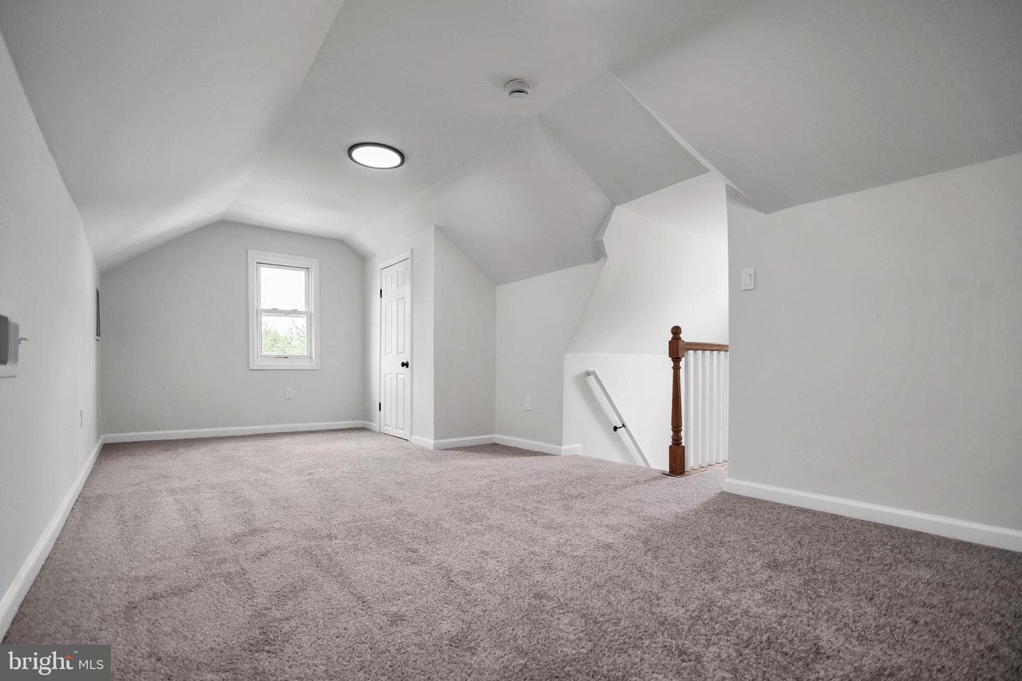 4132 Marx Avenue photo 47