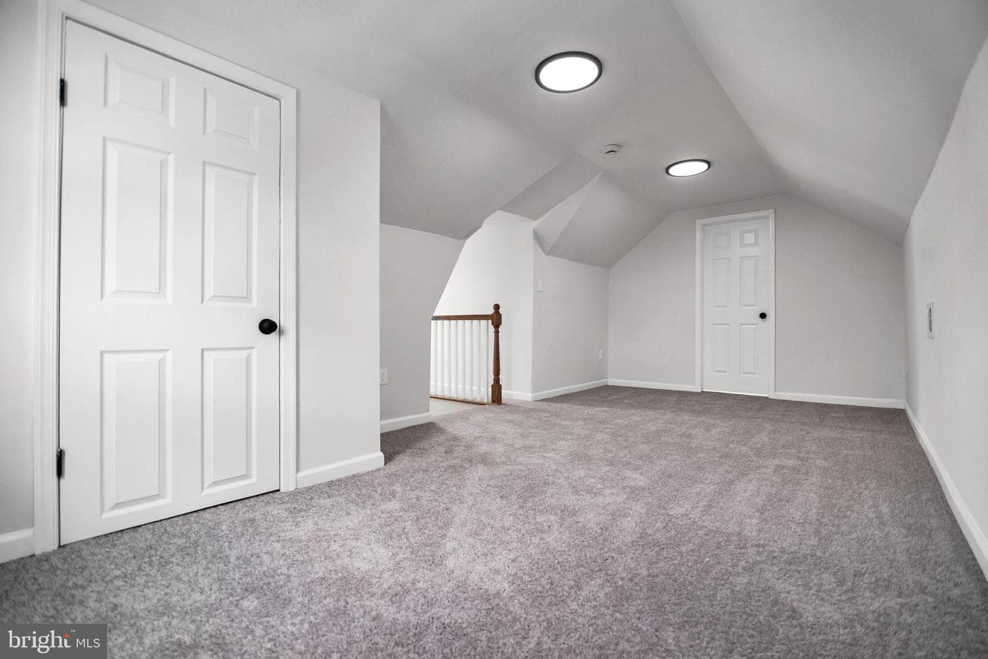 4132 Marx Avenue photo 48