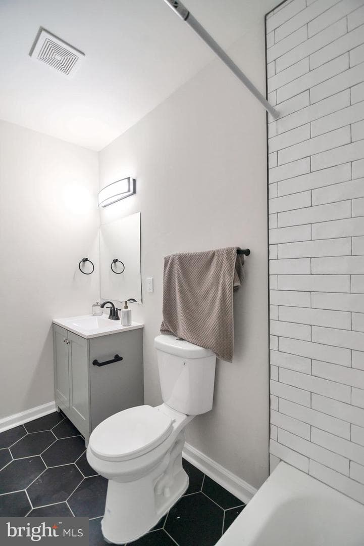 4132 Marx Avenue photo 49