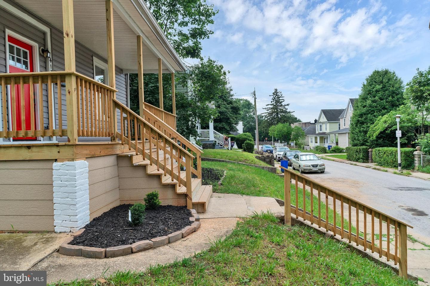4132 Marx Avenue photo 6