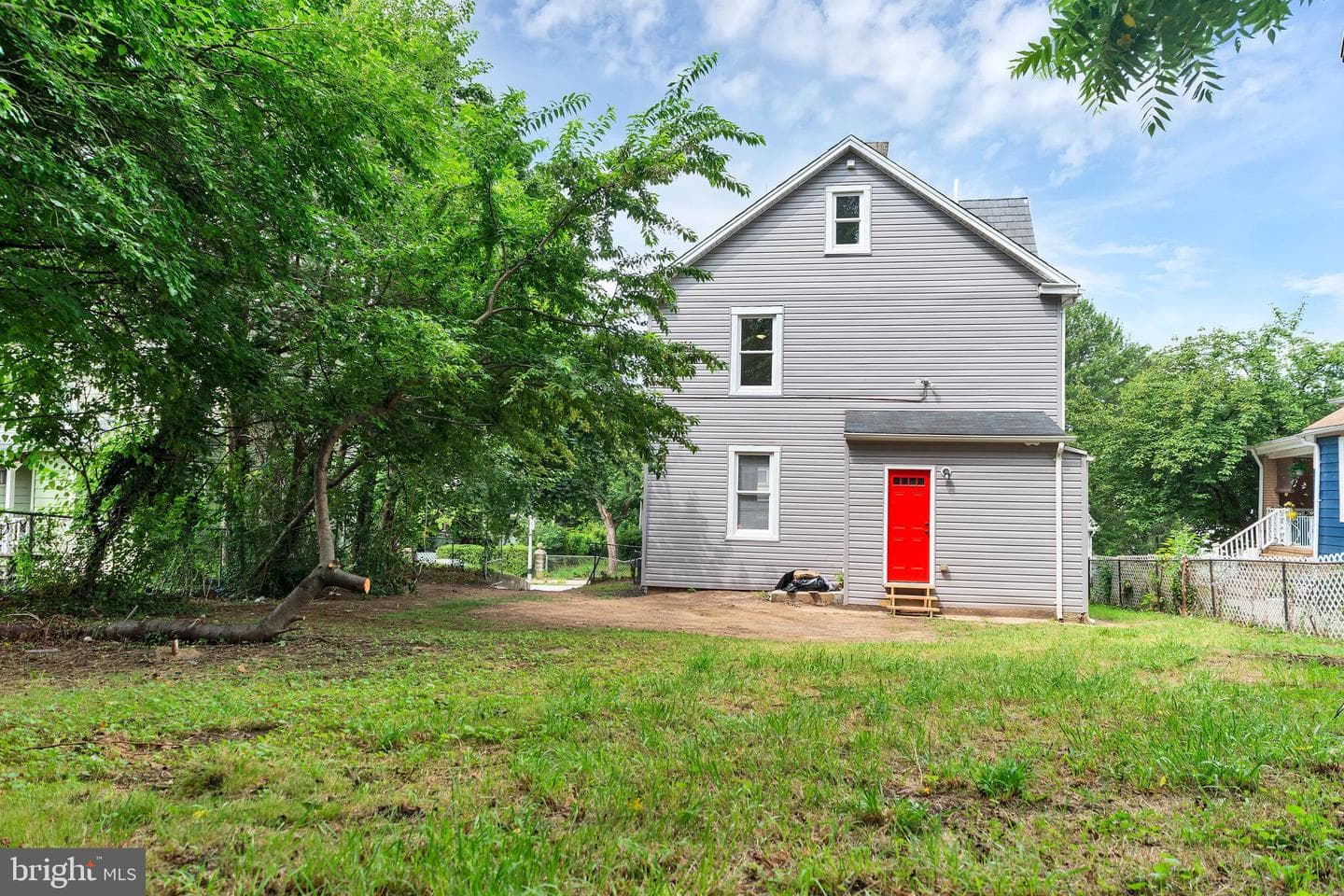 4132 Marx Avenue photo 67