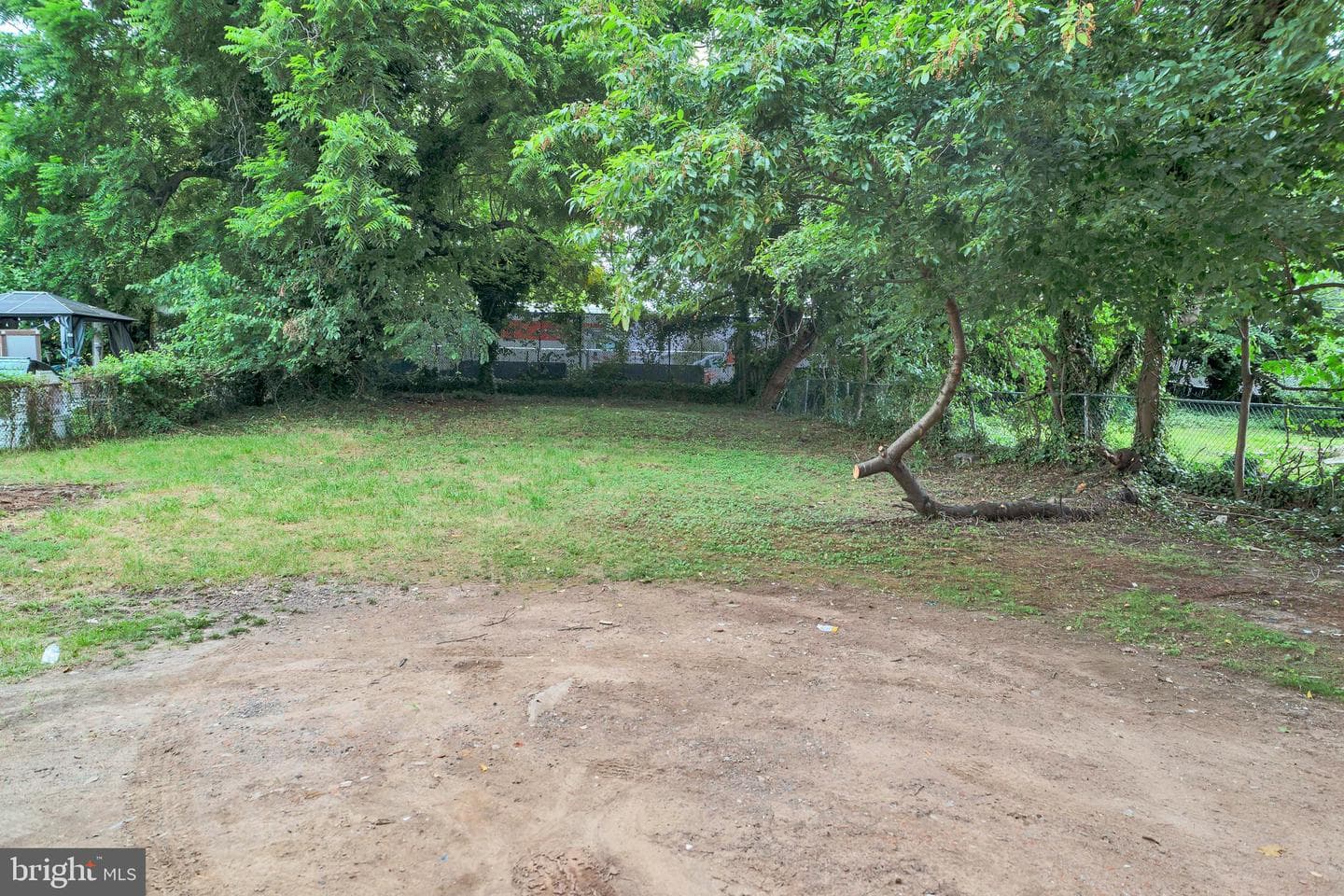 4132 Marx Avenue photo 68