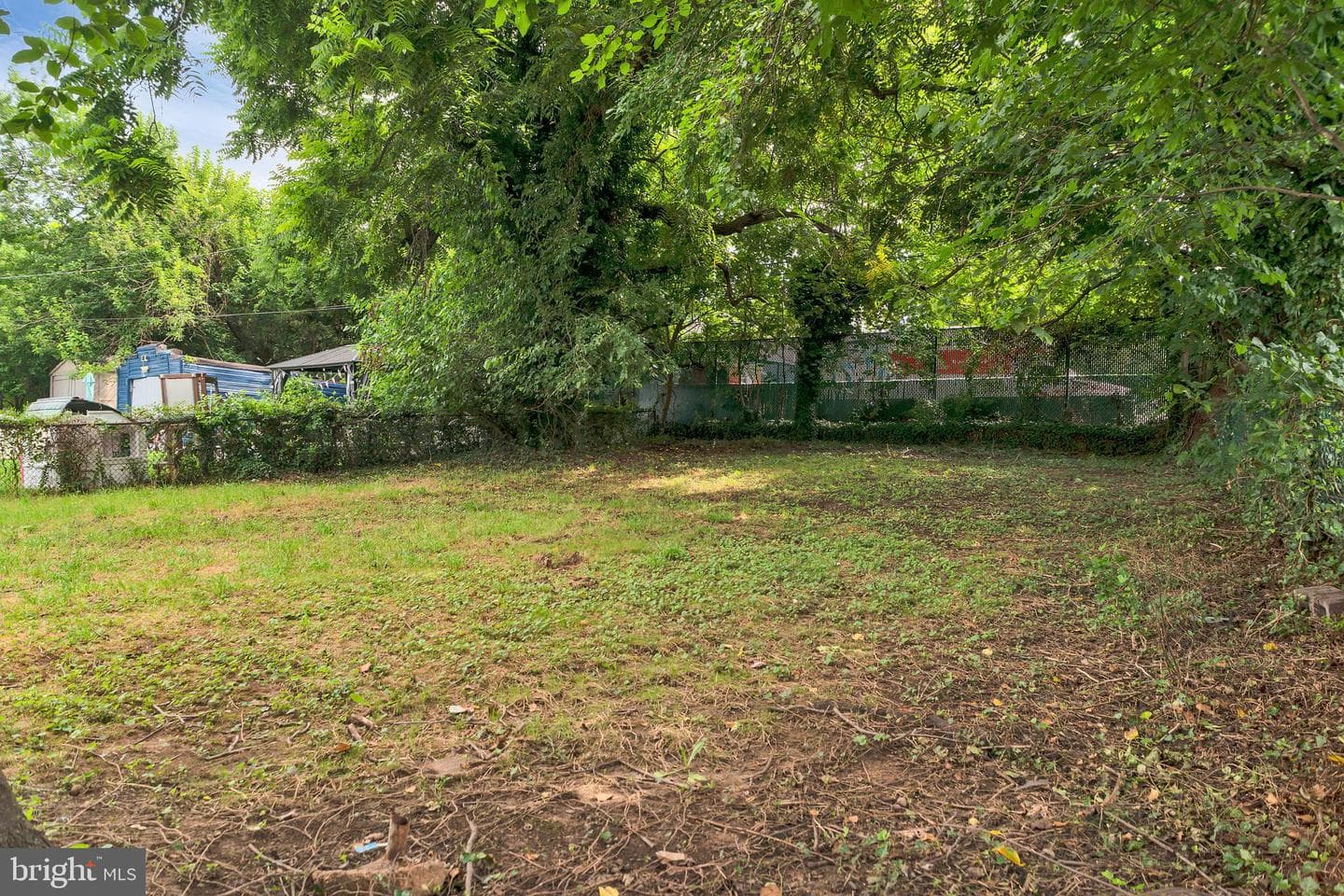 4132 Marx Avenue photo 69