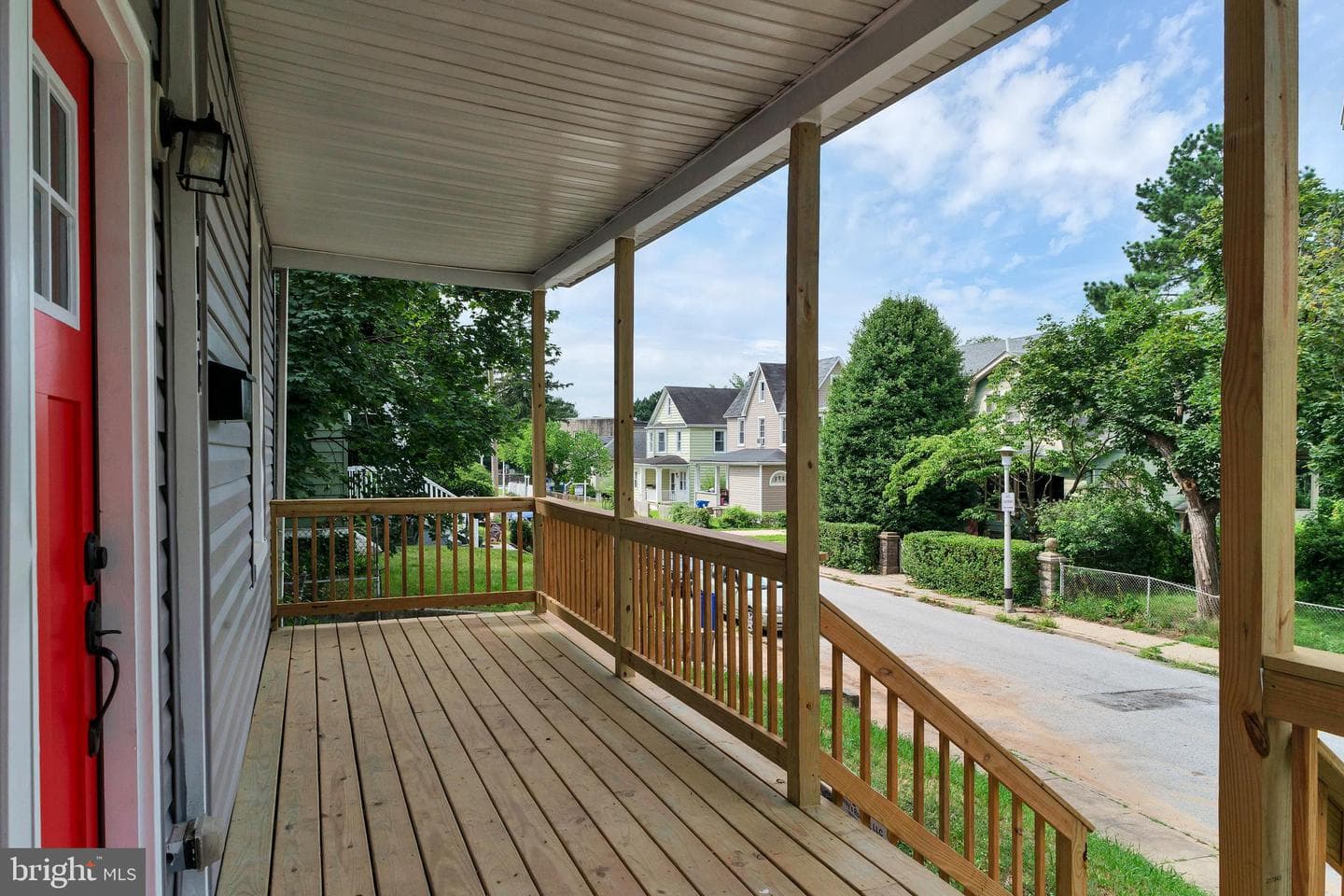 4132 Marx Avenue photo 7