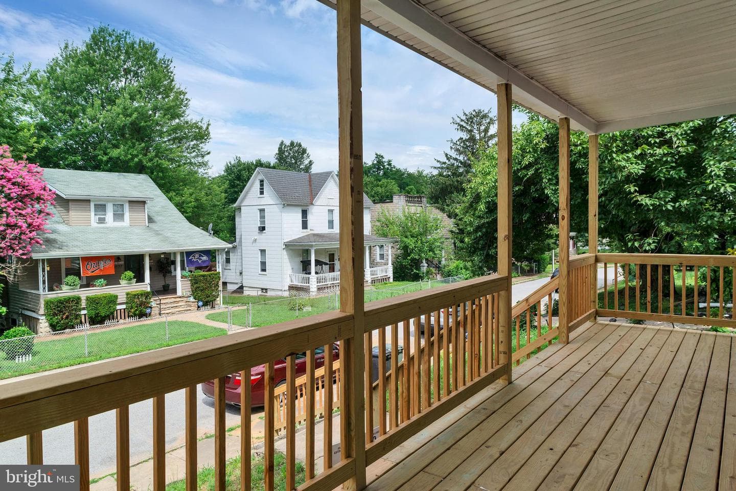 4132 Marx Avenue photo 8