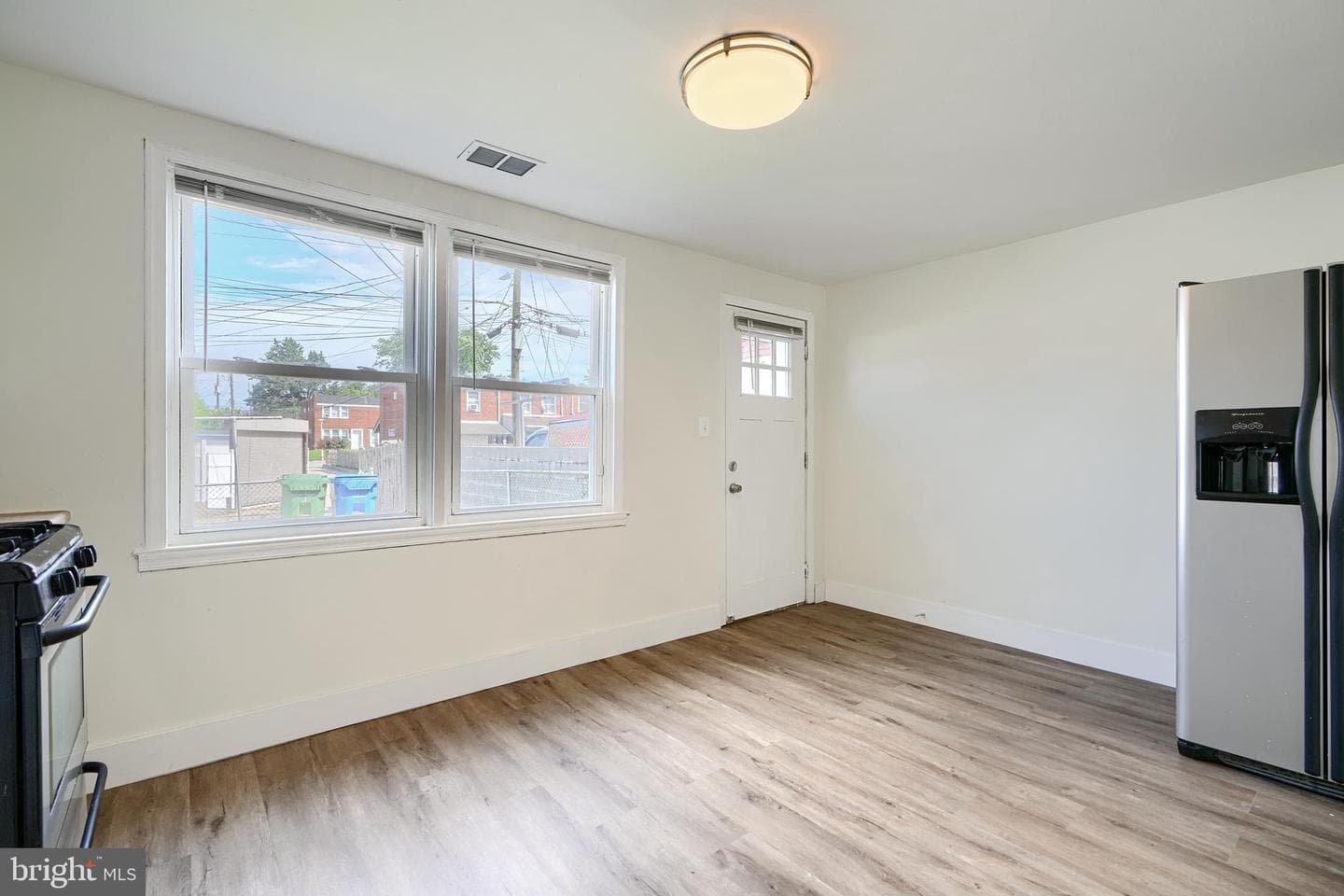 2809 Hollins Ferry Road photo 12