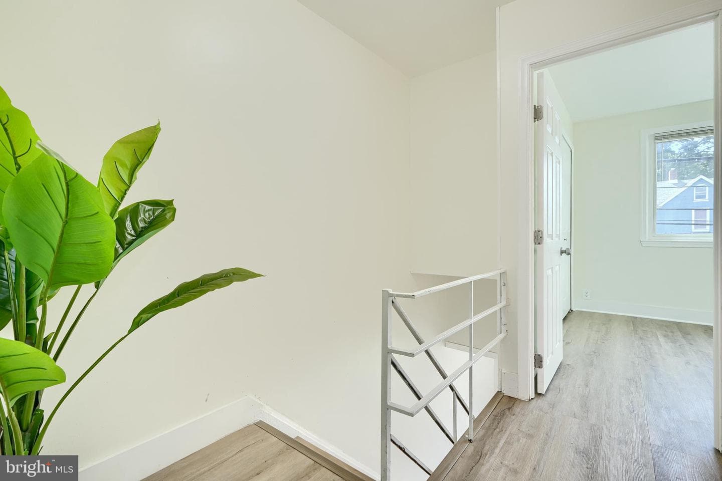 2809 Hollins Ferry Road photo 13