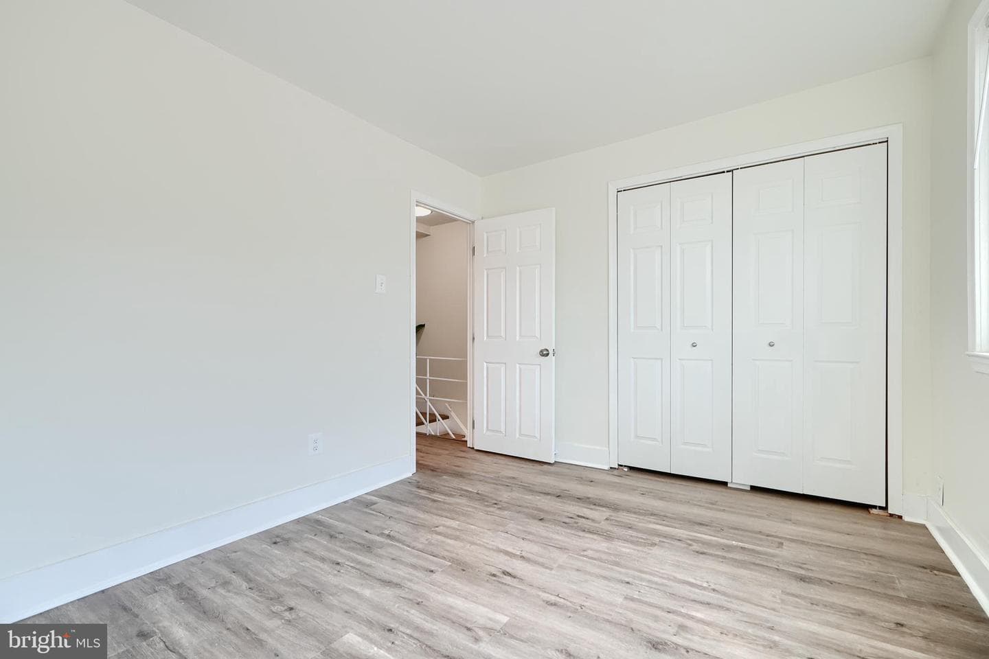 2809 Hollins Ferry Road photo 14