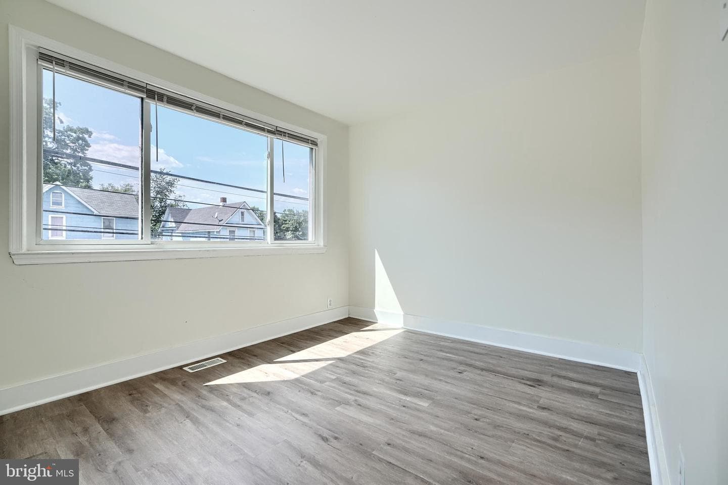 2809 Hollins Ferry Road photo 15