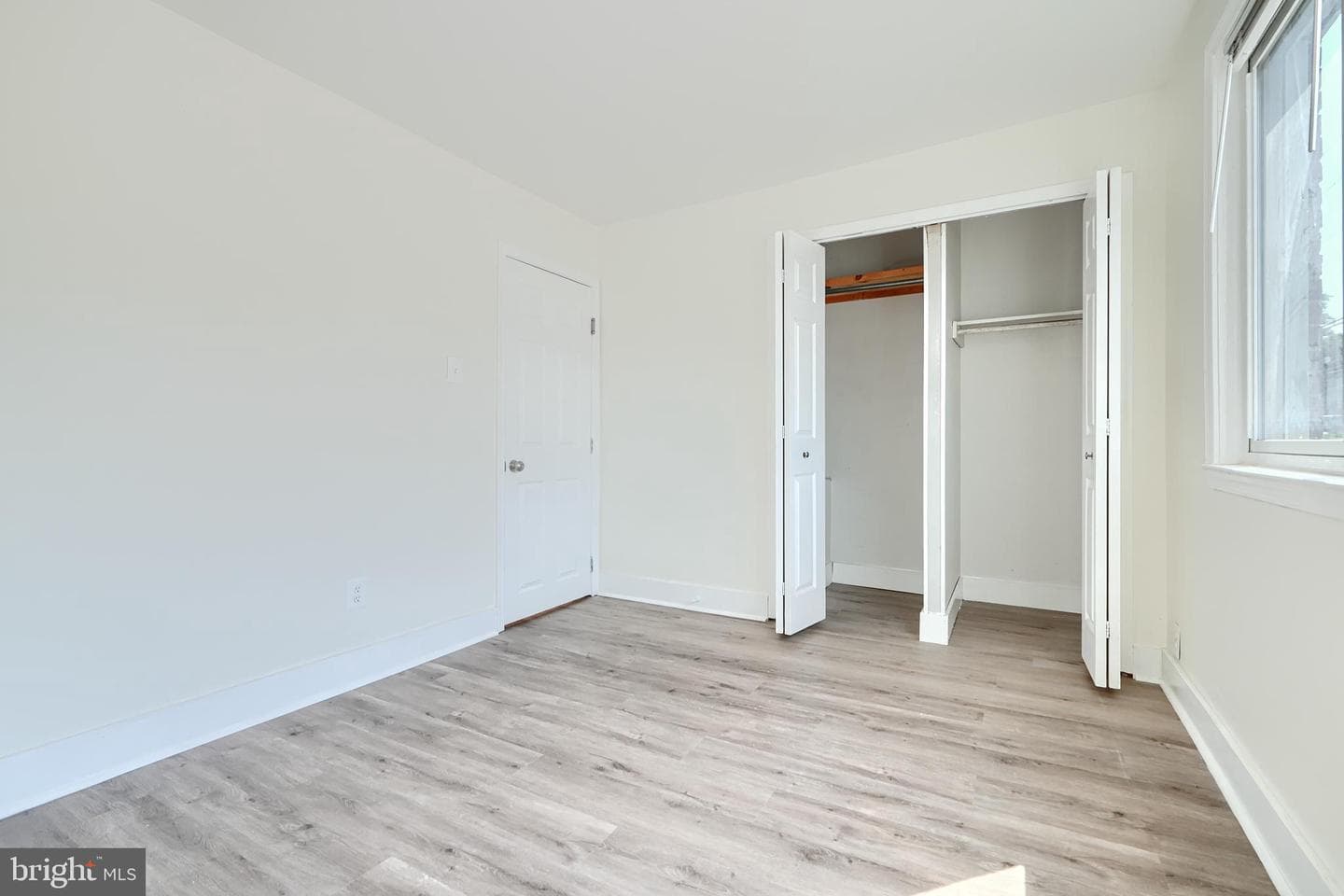 2809 Hollins Ferry Road photo 16