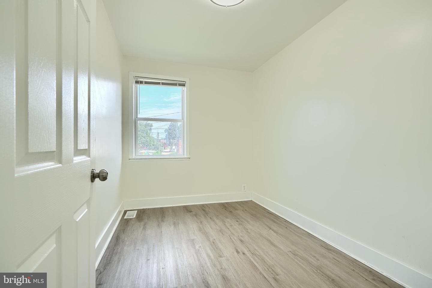 2809 Hollins Ferry Road photo 17