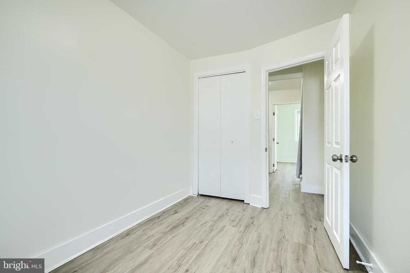 2809 Hollins Ferry Road photo 18