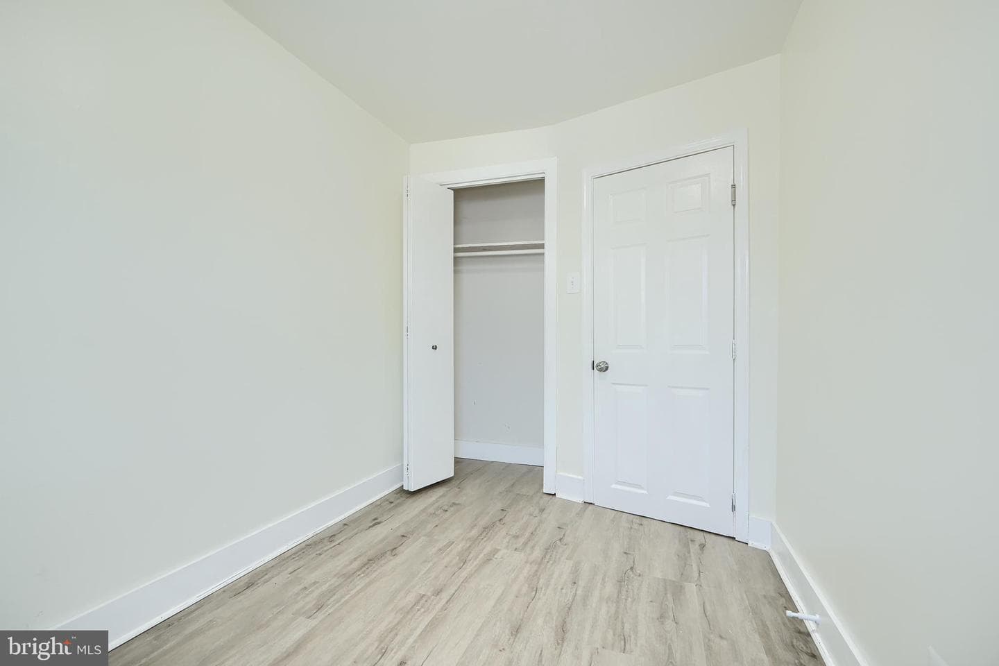 2809 Hollins Ferry Road photo 19