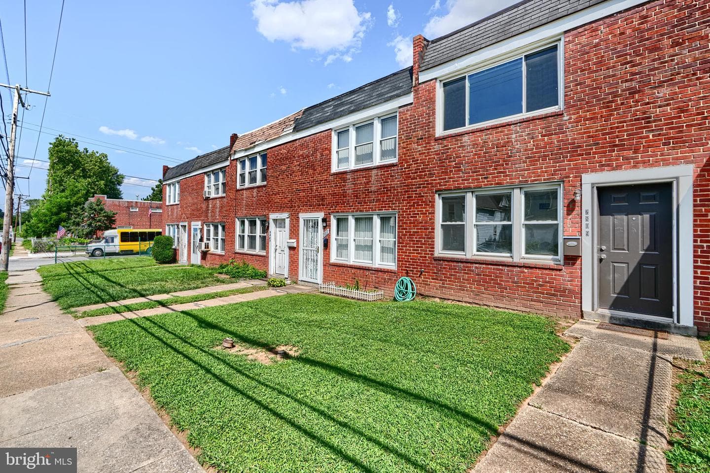 2809 Hollins Ferry Road photo 2
