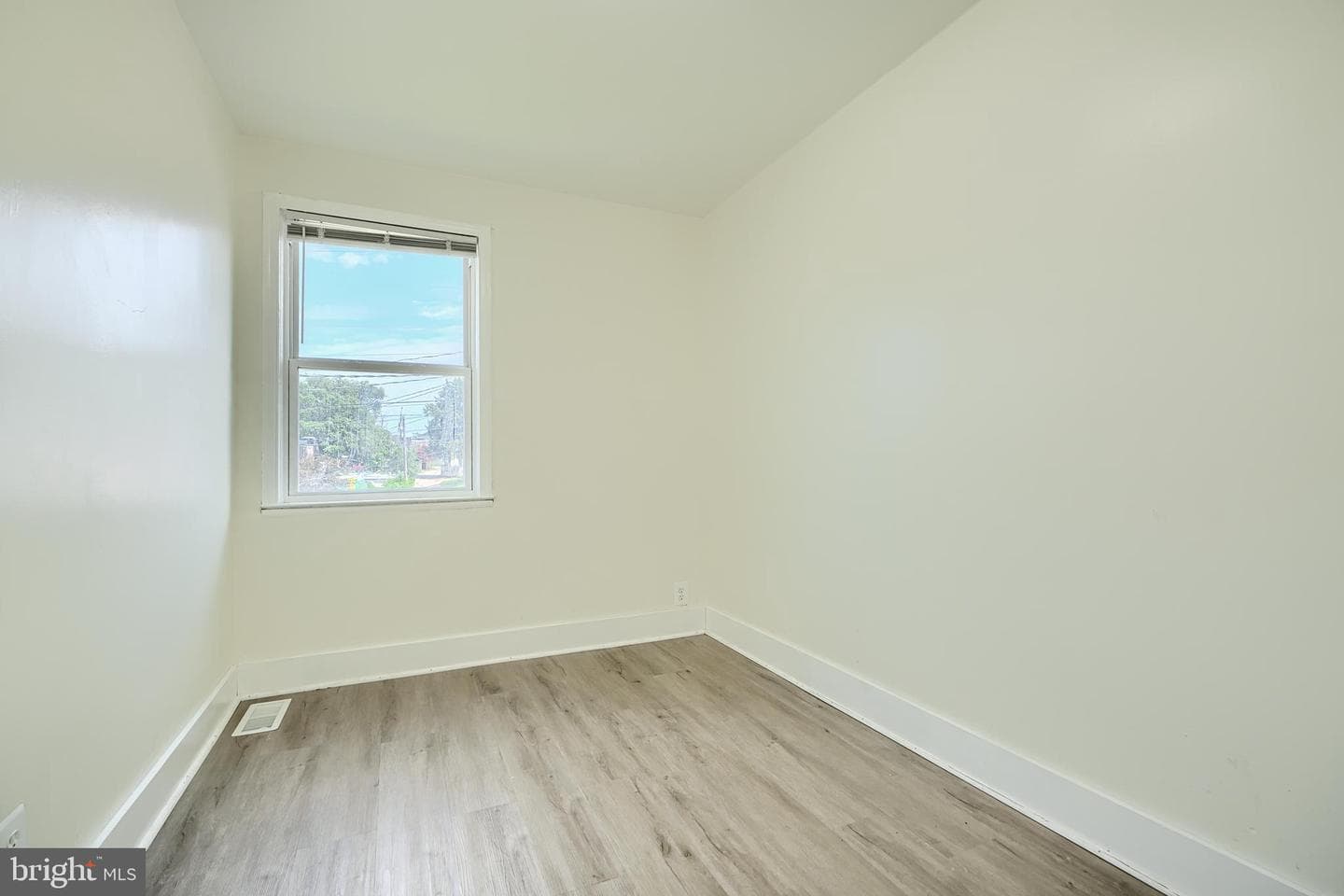 2809 Hollins Ferry Road photo 20