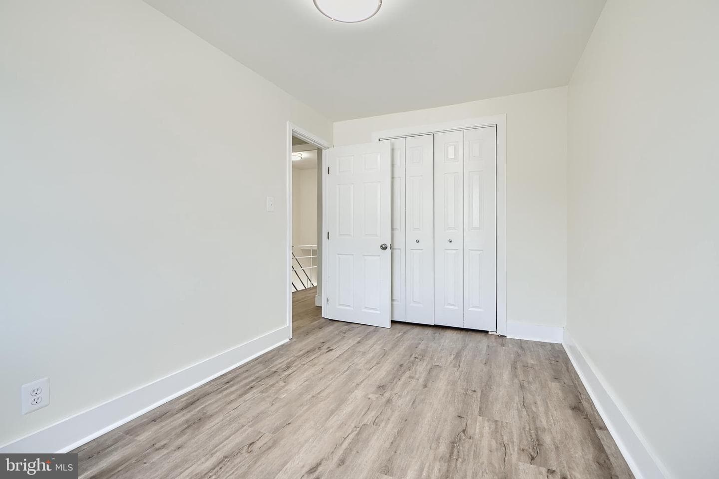 2809 Hollins Ferry Road photo 21