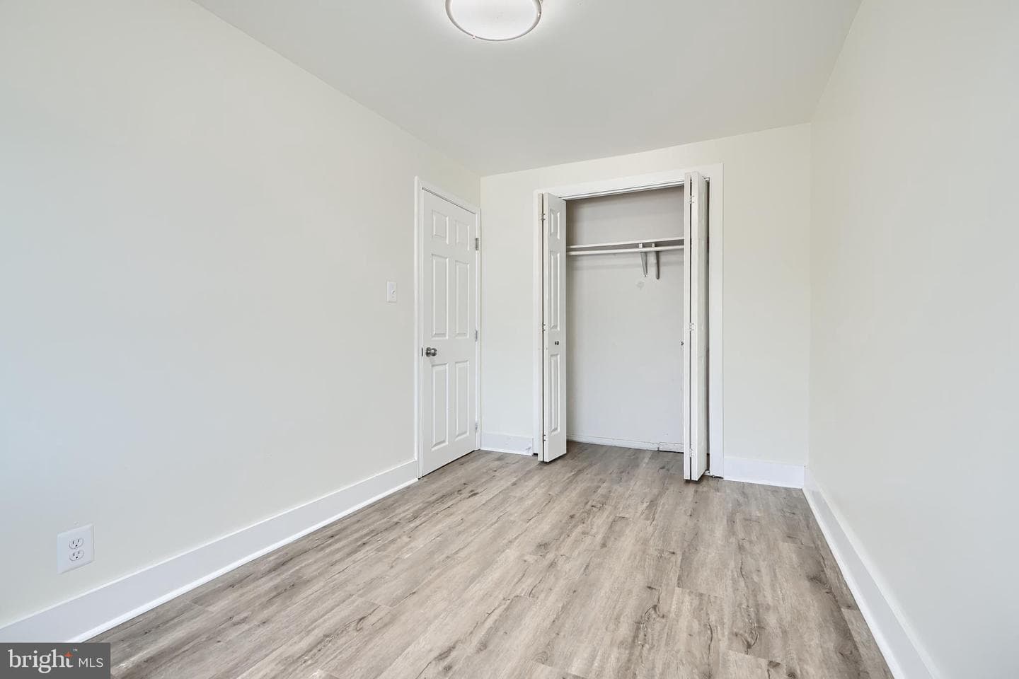 2809 Hollins Ferry Road photo 22