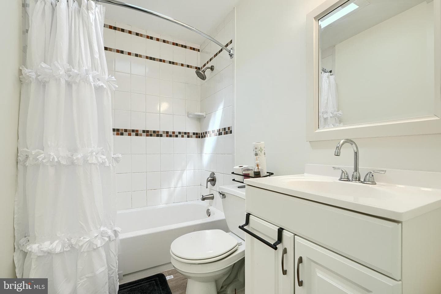 2809 Hollins Ferry Road photo 25