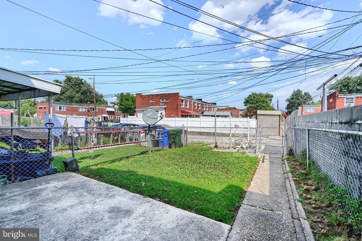 2809 Hollins Ferry Road photo 29