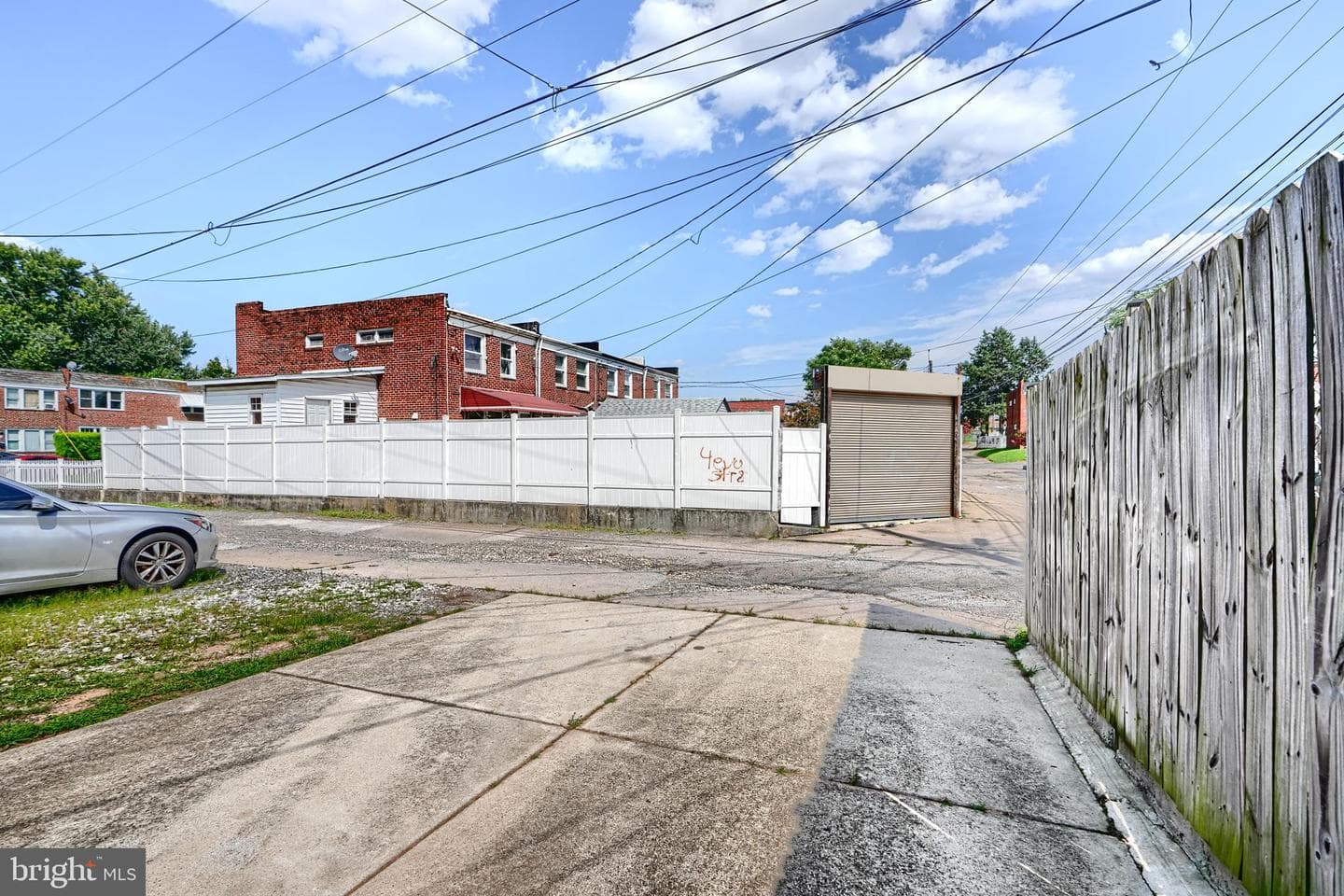 2809 Hollins Ferry Road photo 30