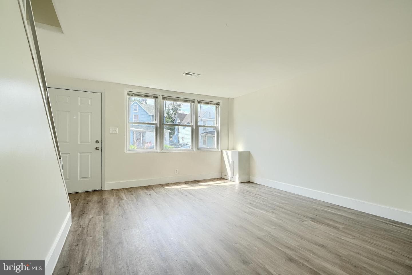 2809 Hollins Ferry Road photo 4