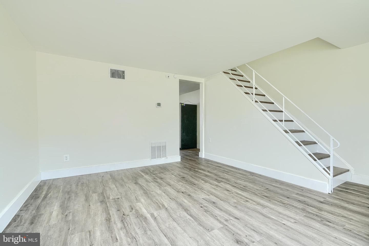 2809 Hollins Ferry Road photo 5
