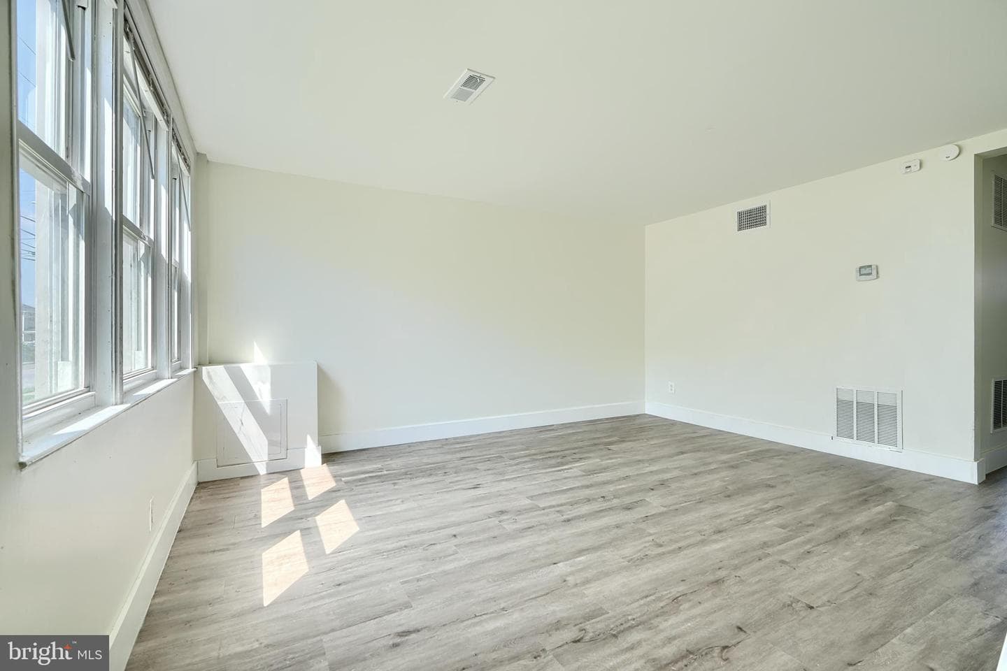 2809 Hollins Ferry Road photo 6
