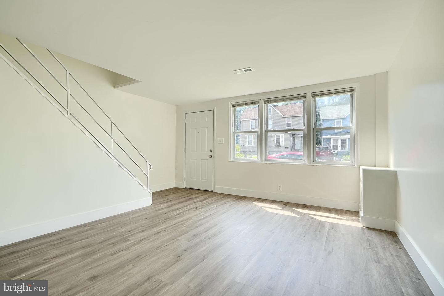 2809 Hollins Ferry Road photo 7