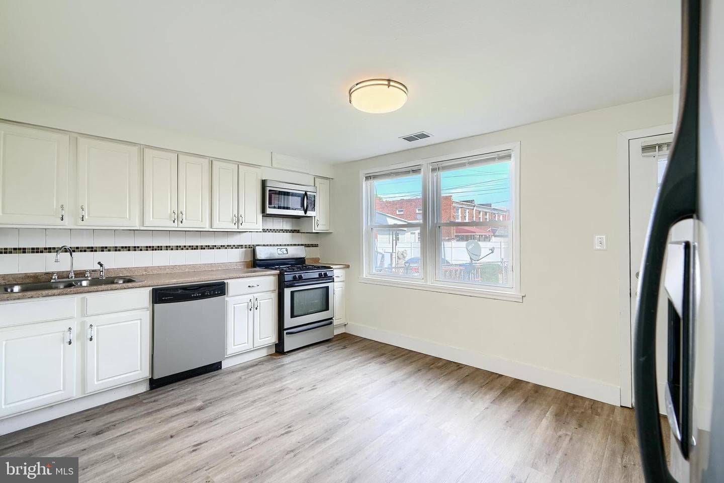 2809 Hollins Ferry Road photo 9