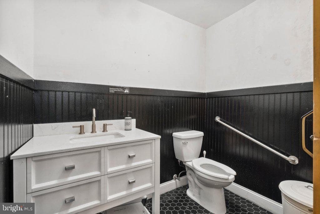 2501 Madison Avenue photo 16