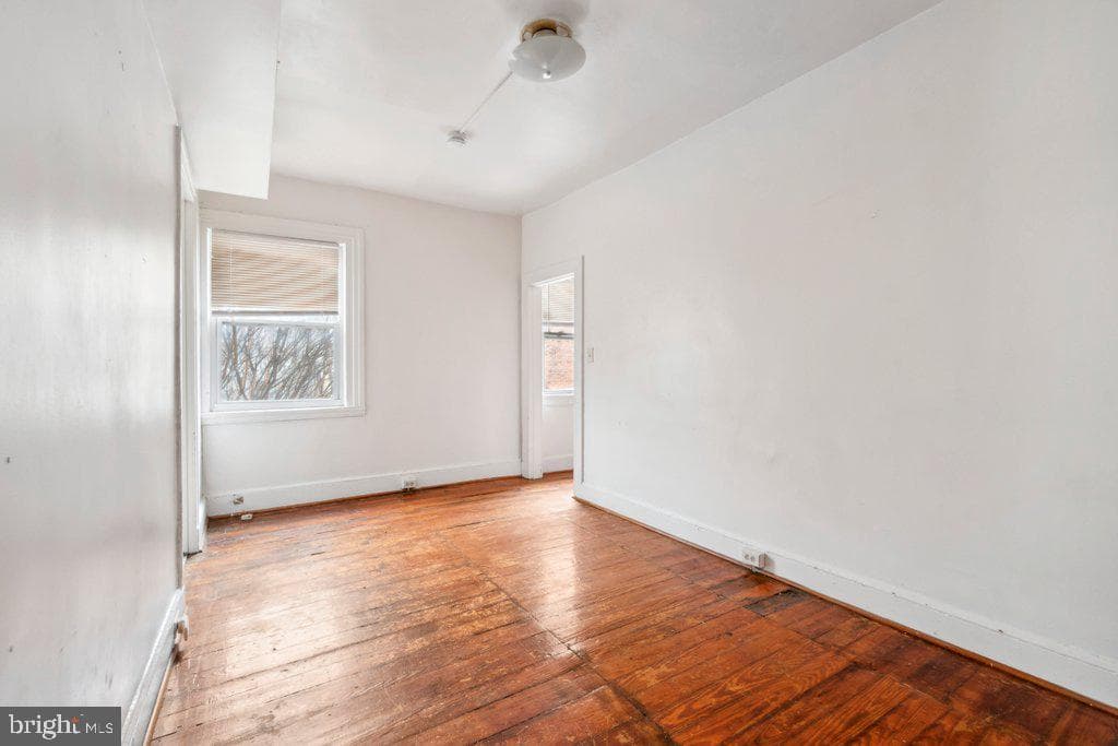 2501 Madison Avenue photo 19
