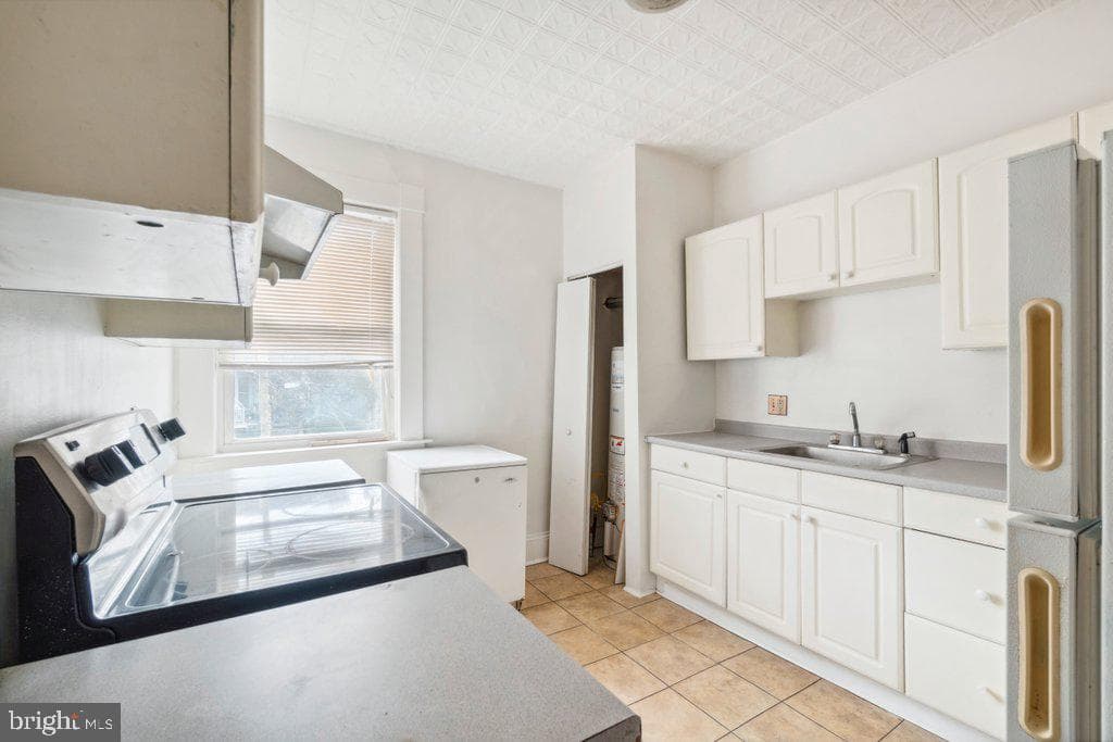 2501 Madison Avenue photo 20