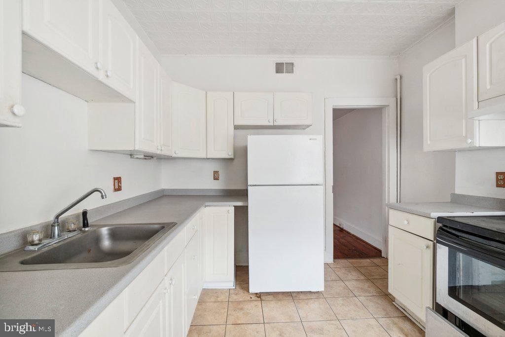 2501 Madison Avenue photo 21