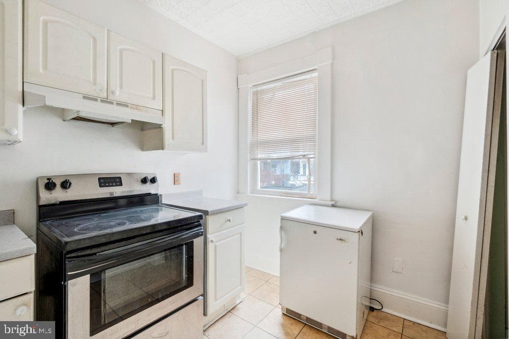 2501 Madison Avenue photo 22