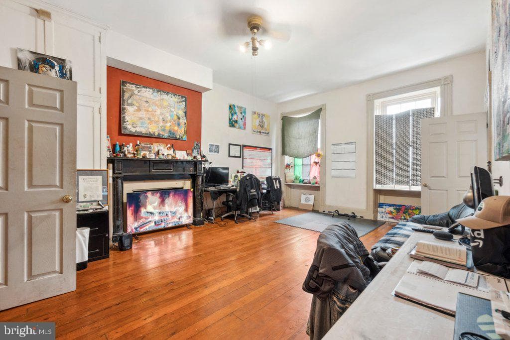 2501 Madison Avenue photo 26