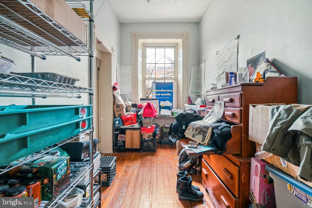 2501 Madison Avenue photo 31