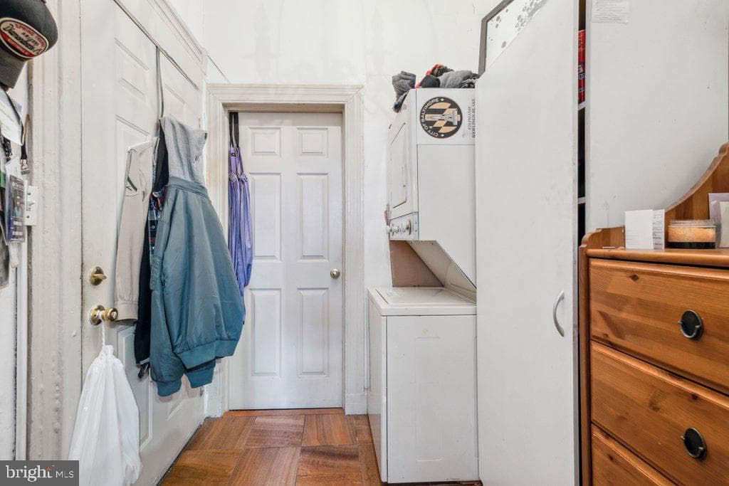 2501 Madison Avenue photo 33
