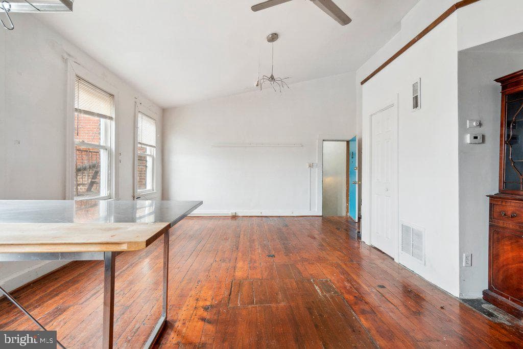 2501 Madison Avenue photo 36