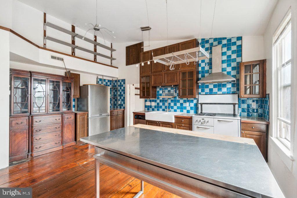 2501 Madison Avenue photo 38