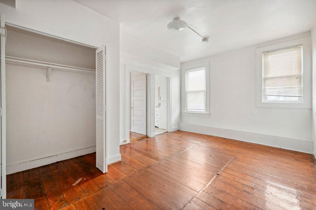 2501 Madison Avenue photo 41