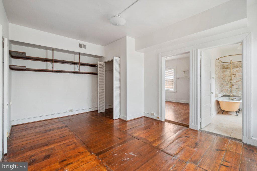 2501 Madison Avenue photo 42